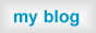 My blog