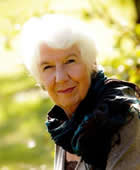 Jos&eacute; Penrose